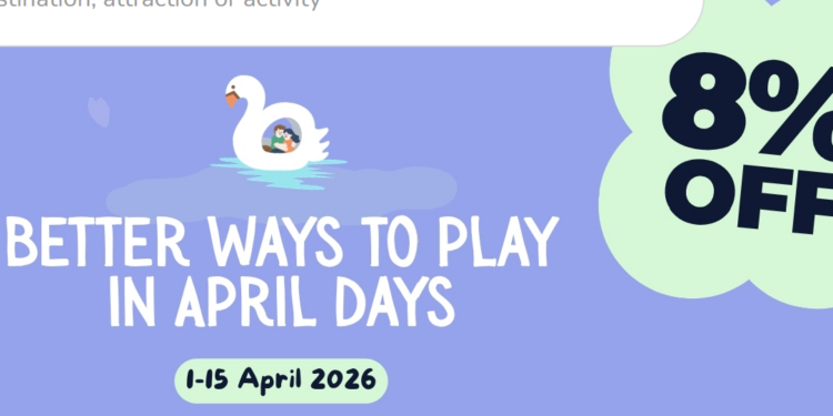 Pelago Marketing Strategy: How a Travel Experience Platform Builds Global Reach and Customer Engagement