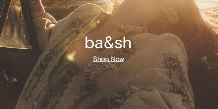 Inside Farfetch’s Success: Business Model Innovation, Digital Excellence, and the Future of Luxury Commerce