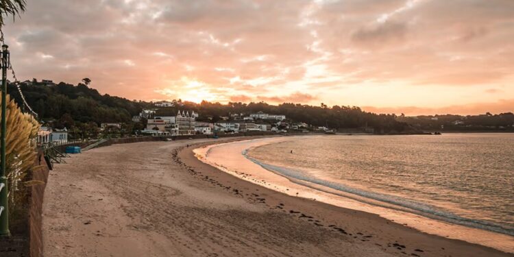 DFDS Operational Excellence: Fleet Management, Route Optimization, and Future-Ready Shipping