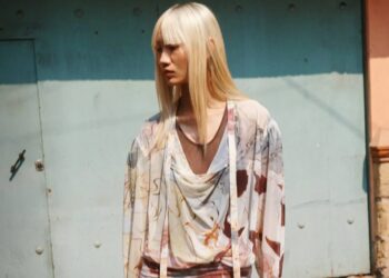 Farfetch Digital Strategy Uncovered: Scaling Luxury Fashion Through Innovation and Global Connectivity