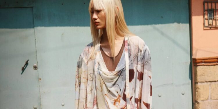 Farfetch Digital Strategy Uncovered: Scaling Luxury Fashion Through Innovation and Global Connectivity