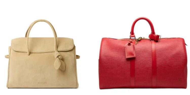 Farfetch Growth Blueprint: Scaling Luxury E-Commerce Through Innovation, Data, and Global Strategy