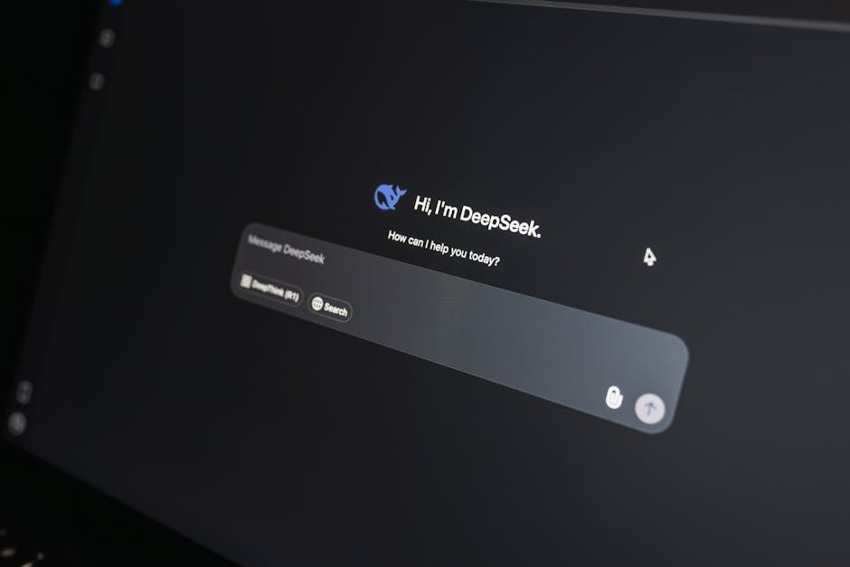 ai assistant