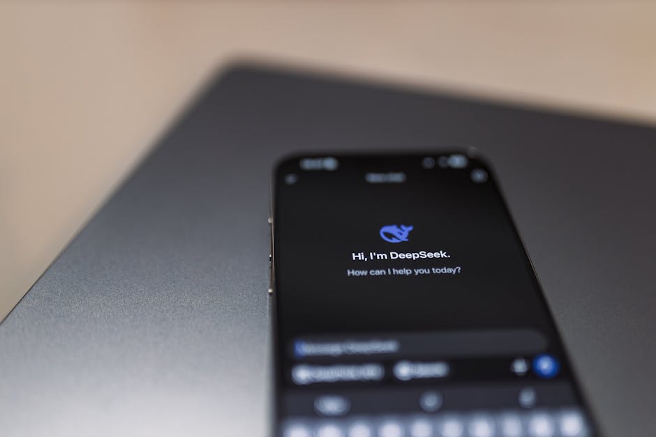 ai assistant germany