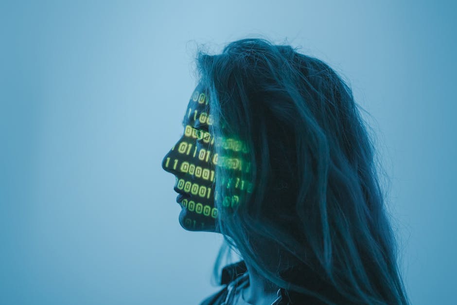 ai data analysis