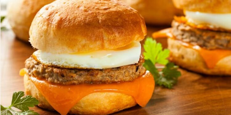 Voila Logistics Strategy: Digital Infrastructure, Operational Excellence, and Scalable Shipping Solutions