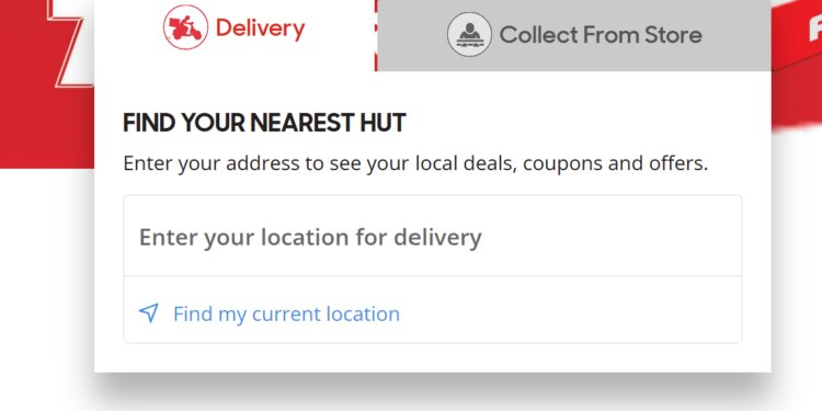 Pizza Hut: Driving Innovation, Convenience, and Global Flavor in the Modern Food Industry