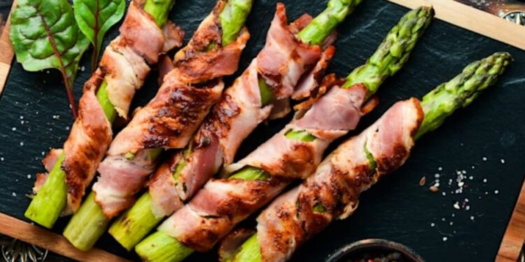 Voila Platform Explained: How Smart Shipping Technology Is Transforming Modern Logistics