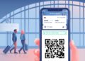 Omio Travel Guide: The Smart Way to Compare and Book Transport Worldwide