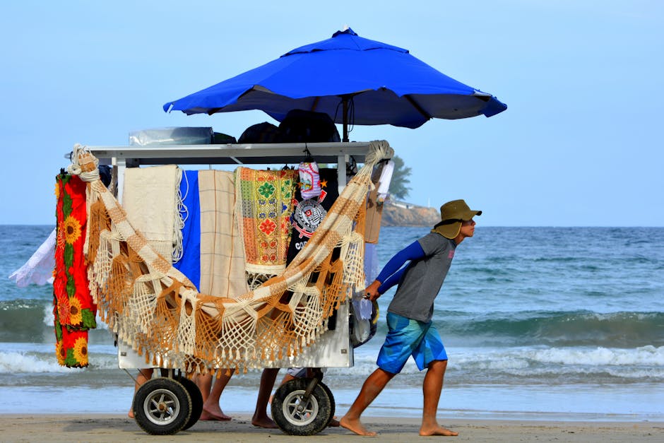 brazil small business