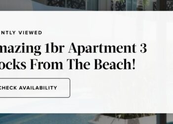 Homes & Villas by Marriott Bonvoy: A Complete Guide to Luxury Home Rentals and Premium Travel Experiences