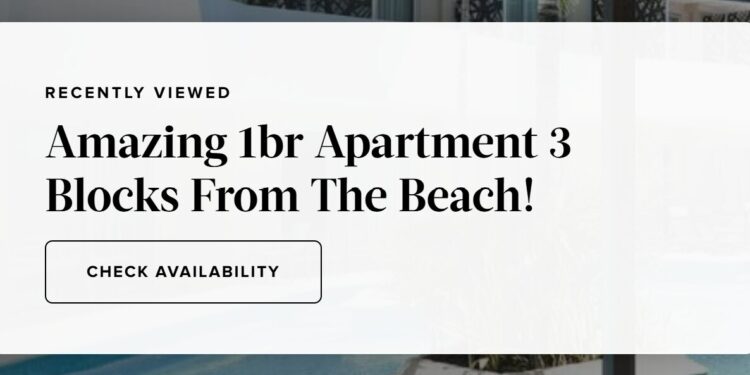 Homes & Villas by Marriott Bonvoy: A Complete Guide to Luxury Home Rentals and Premium Travel Experiences