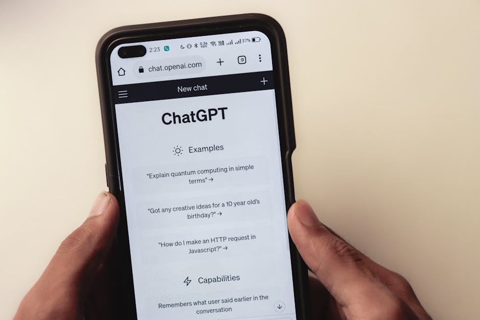 chatbots customer service digital