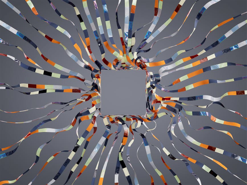 digital art creation with AI