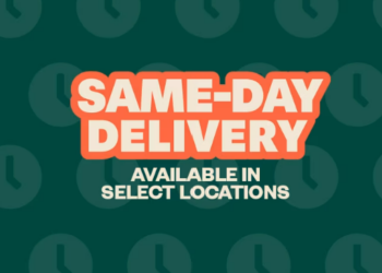 Voila: Simplifying Logistics and Powering Modern E-Commerce