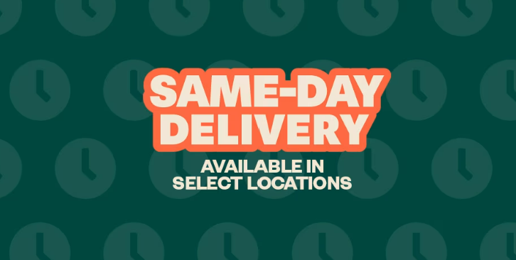 Voila: Simplifying Logistics and Powering Modern E-Commerce