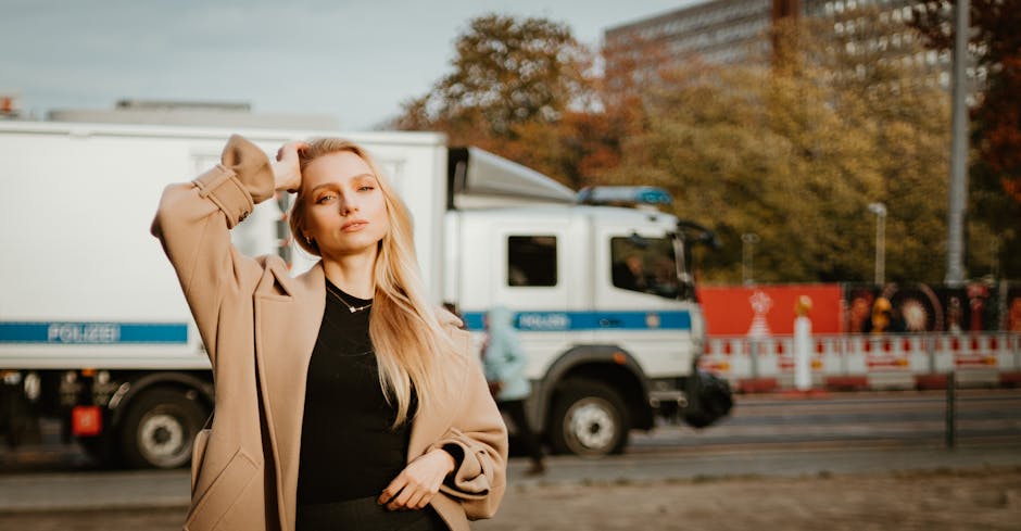 german street fashion