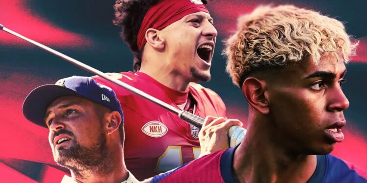 DAZN: The Complete Guide to the Global Sports Streaming Platform