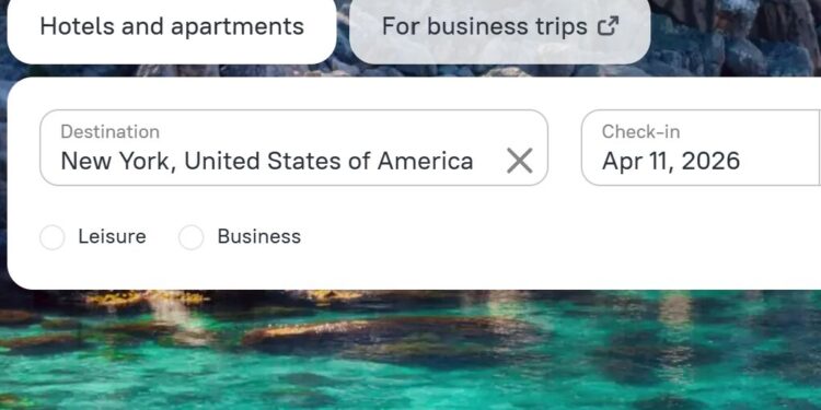 ZenHotels: Making Travel Planning Easier with Affordable Hotel Booking Solutions