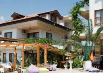 ZenHotels: Making Travel Planning Easier with Affordable Hotel Booking Solutions