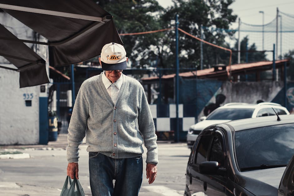 São Paulo street fashion men
