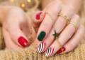 Discover Fashionable Beauty Trends and Premium Cosmetics at Notino