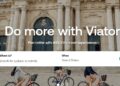 Best Viator Travel Experiences And Smart Holiday Planning Guide With Viator Tours Worldwide