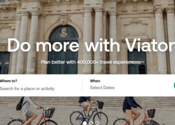 Best Viator Travel Experiences And Smart Holiday Planning Guide With Viator Tours Worldwide