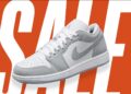 Upgrade Your Everyday Street Style With Jd Sports Premium Shoes And Sportswear Collections
