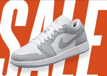 Upgrade Your Everyday Street Style With Jd Sports Premium Shoes And Sportswear Collections