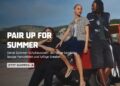Experience Global Sneaker Trends And Athletic Fashion With Footlocker Online Store