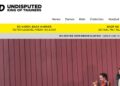JD Sports: dé plek voor sneakers en streetwear.
