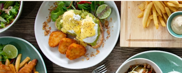 Simplifying Everyday Online Shopping with Voila for Convenient, Fresh, and Reliable Digital Grocery Experiences