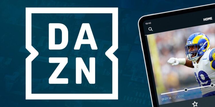 The Complete Guide to Sports Streaming with DAZN – Watch Smarter, Experience More