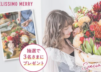 Discovering Joyful Living Through Thoughtful Design and Creativity with Felissimo