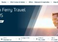 Discover Comfortable European Ferry Travel And Seamless Holiday Experiences With DFDS