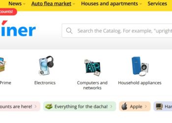 Discover Amazing Shopping Opportunities With Catalog Online Marketplace
