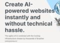 Smart Digital Growth And Reliable Cloud Hosting Solutions With Locaweb For Modern Online Businesses