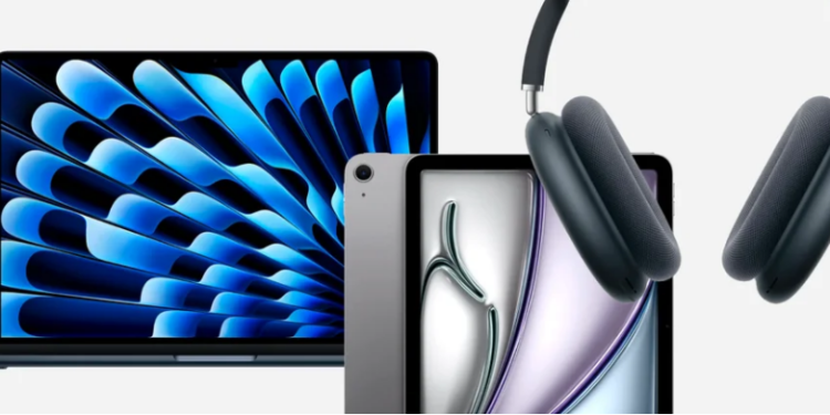Discovering Smarter Online Shopping with Onliner Catalog for Effortless Price Comparison and Diverse Product Choices
