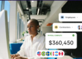 Build a Borderless Workforce with Deel and Transform the Way You Hire, Pay, and Manage Global Teams