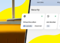 Stay Connected Anywhere in the World with Smart Travel Technology from Saily