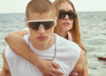 Discover Trendy Sunglasses and Fashion with Hawkers