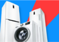 Discovering Smarter Online Shopping with Onliner Catalog for Effortless Price Comparison and Diverse Product Choices