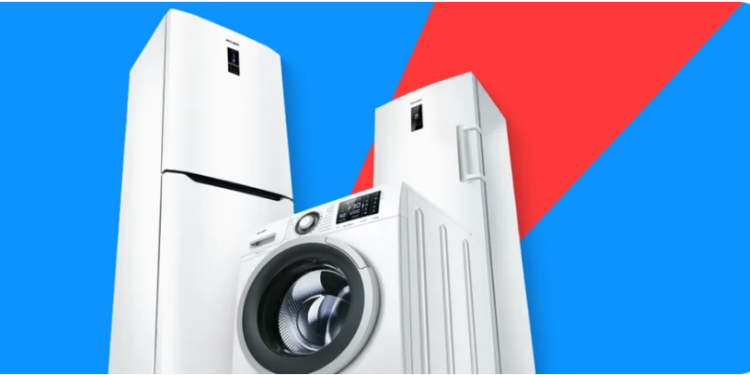 Discovering Smarter Online Shopping with Onliner Catalog for Effortless Price Comparison and Diverse Product Choices