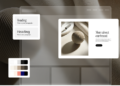 Create Professional Websites and Grow Your Brand with Squarespace