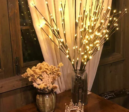 Discover Unique Shopping Finds with Inspire Uplift