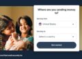 The Complete Beginner Guide To Using Remitly For Fast Affordable And Secure Online Money Transfers