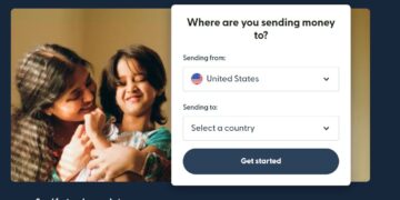 The Complete Beginner Guide To Using Remitly For Fast Affordable And Secure Online Money Transfers