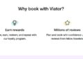 Explore Amazing Destinations And Book Incredible Experiences Through Viator