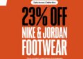 Experience Modern Sports Fashion And Iconic Sneaker Trends With Jd Sports Australia Online Store